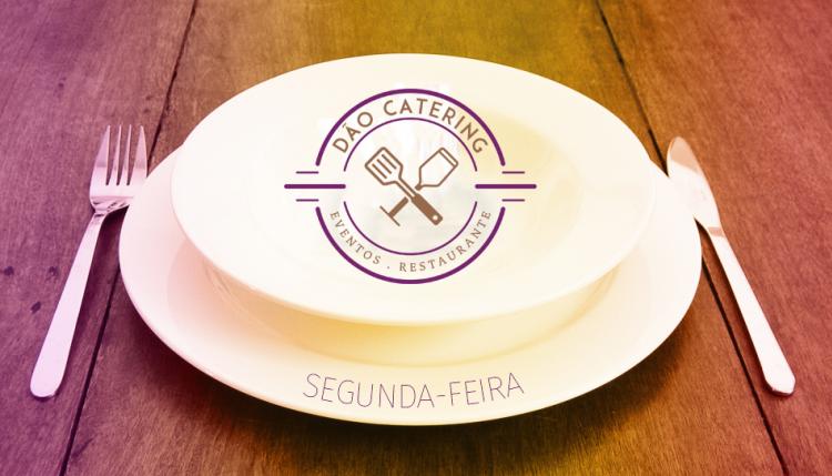 Segunda-feira